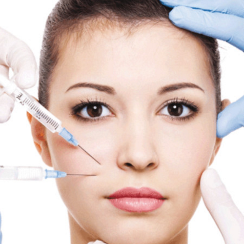 Dermal Fillers