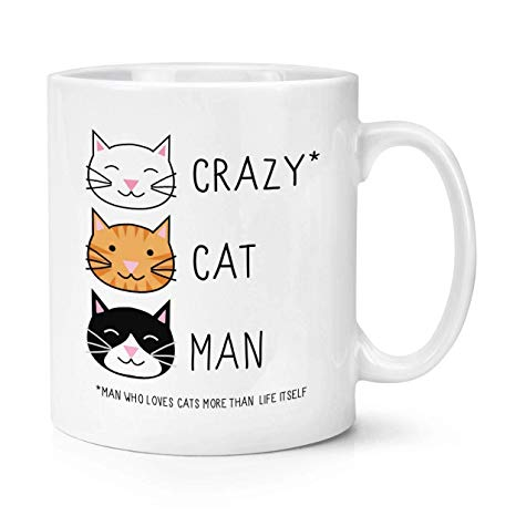 Gift Ideas For Cat Lovers