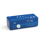 Aliaxin LV (2 x 1ml)