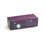 Aliaxin LV (2 x 1ml)