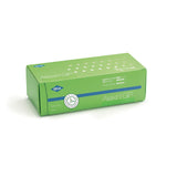 Aliaxin LV (2 x 1ml)