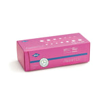 Aliaxin LV (2 x 1ml)