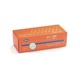 Aliaxin LV (2 x 1ml)