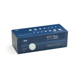 Aliaxin LV (2 x 1ml)